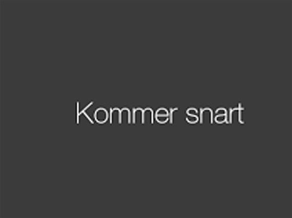 Årsmodell: 2012<br />
Med 46 lastare <br />
800 tim <br />
fint skick!<br />